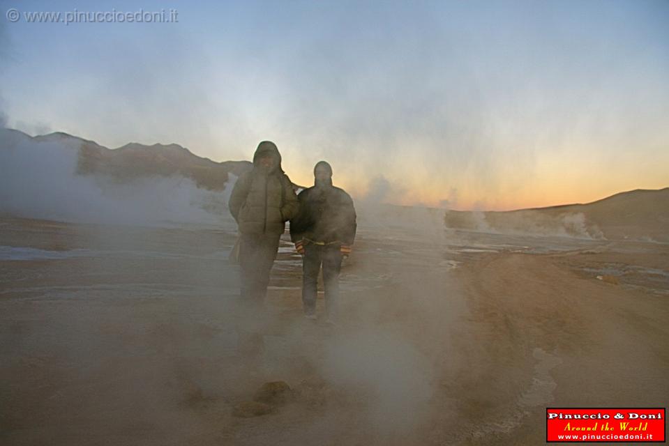 CILE - Geyser del Tatio - 03.jpg